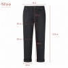 Brunello Cucinelli 058P5542
